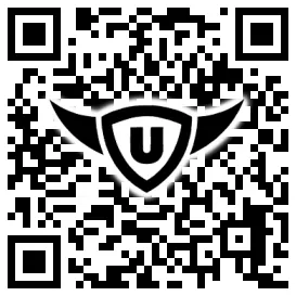 QR-Code My Free Zoo Mobile