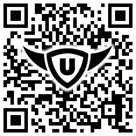 QR-Code My Free Zoo Mobile