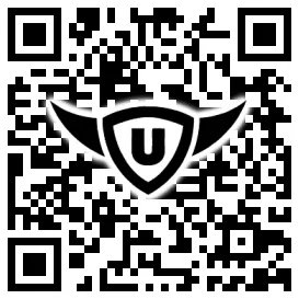 QR-Code My Free Farm 2