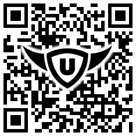 QR-Code Galaxy Splitter