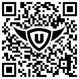 QR-Code Horse Farm