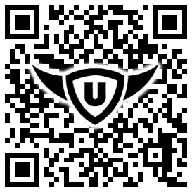 QR-Code Kapi Hospital Tower 2