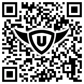 QR-Code Galaxy Splitter