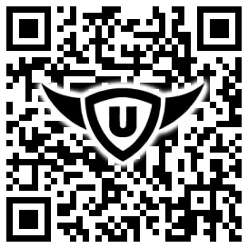 QR-Code Zoo 2: Animal Park