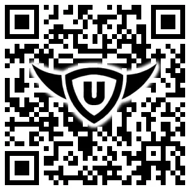 QR-Code My Free Farm 2