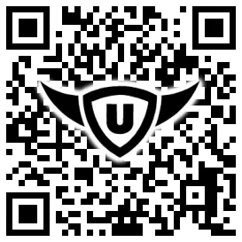 QR-Code Stonies
