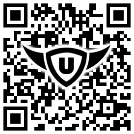 QR-Code My Free Farm 2