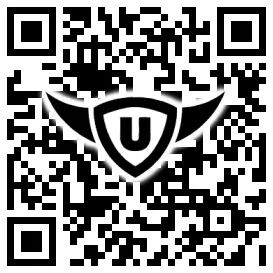 QR-Code My Free Zoo Mobile