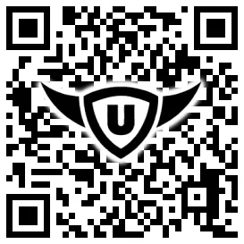 QR-Code Dinosaur Park – Primeval Zoo