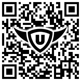 QR-Code Stonies