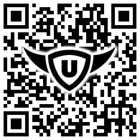 QR-Code Zoo 2: Animal Park
