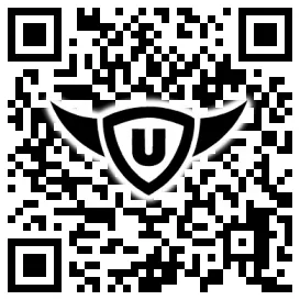 QR-Code My Free Farm 2