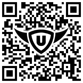 QR-Code Dinosaur Park – Primeval Zoo