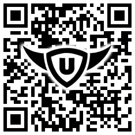 QR-Code My Little Farmies Mobile