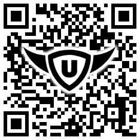 QR-Code Horse Farm