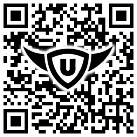QR-Code My Free Farm 2