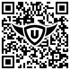 QR-Code My Free Farm 2