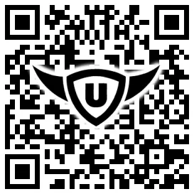 QR-Code My Free Farm 2