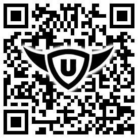 QR-Code Zoo 2: Animal Park