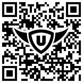 QR-Code Stonies