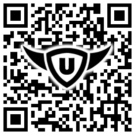 QR-Code My Free Farm 2
