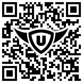 QR-Code My Free Farm 2
