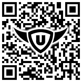 QR-Code My Little Farmies Mobile