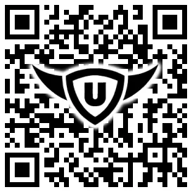 QR-Code Galaxy Splitter