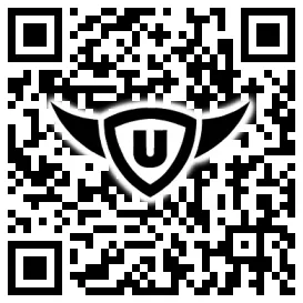 QR-Code Horse Farm