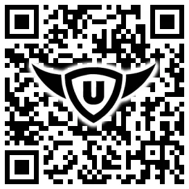 QR-Code Zoo 2: Animal Park