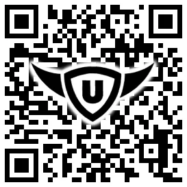 QR-Code Zoo 2: Animal Park