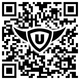 QR-Code Zoo 2: Animal Park
