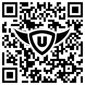 QR-Code My Free Farm 2