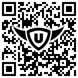 QR-Code Stonies