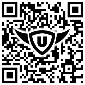 QR-Code Stonies