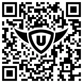 QR-Code Zoo 2: Animal Park