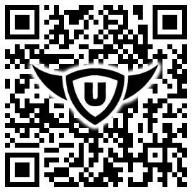 QR-Code My Free Zoo Mobile