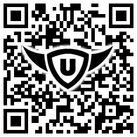QR-Code My Free Farm 2
