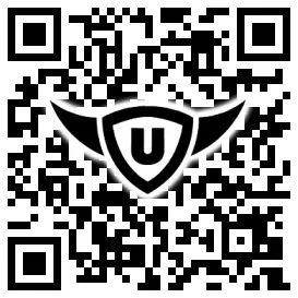 QR-Code My Little Farmies Mobile