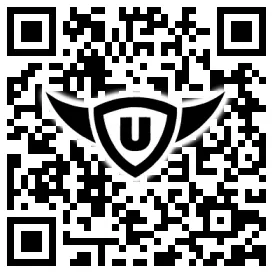 QR-Code Dinosaur Park – Primeval Zoo