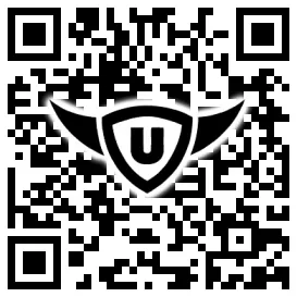 QR-Code Stonies