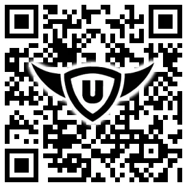 QR-Code Galaxy Splitter