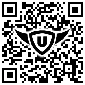 QR-Code Stonies