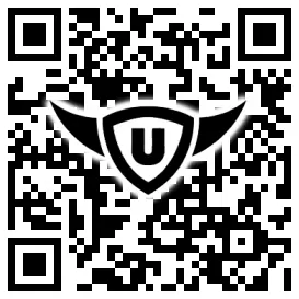 QR-Code Stonies