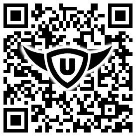 QR-Code My Free Farm 2