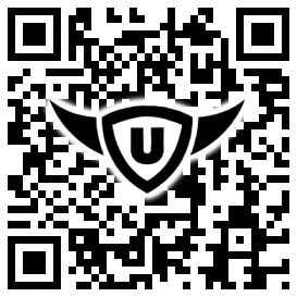 QR-Code Dinosaur Park – Primeval Zoo