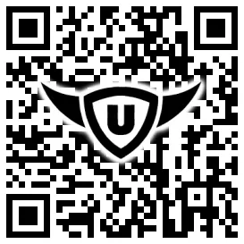 QR-Code Horse Farm