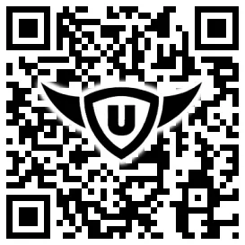 QR-Code Kapi Hospital Tower 2