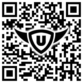 QR-Code Zoo 2: Animal Park