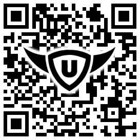 QR-Code My Free Farm 2